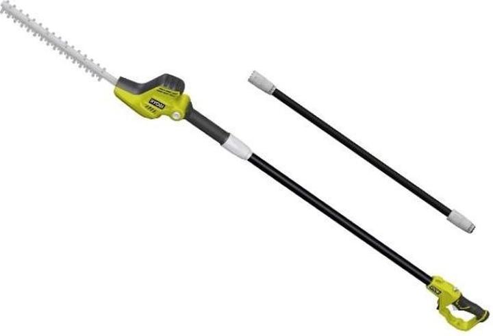 Image du produit Ryobi Rpt4545e (Fonctionnement sur secteur)