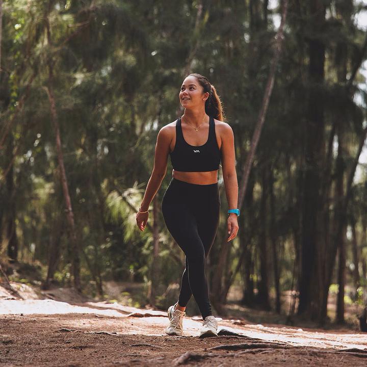 Produktbild Casio GLX-S5610-2ER (Chronograph, 45.70 mm)