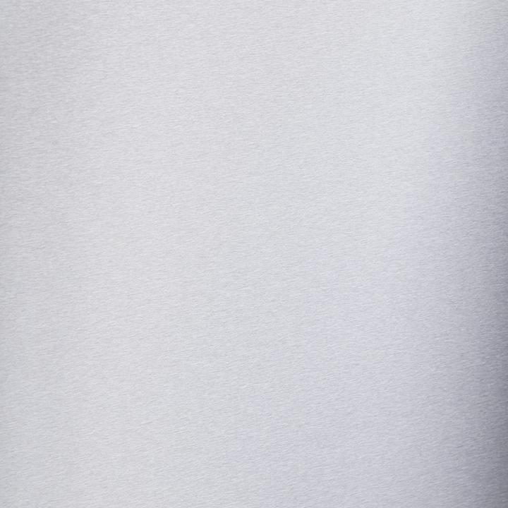 Produktbild Relaxdays Mülleimer 3 Fächer 60 l (60 l)