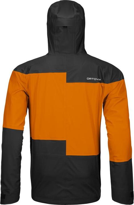 Produktbild Ortovox Guardian (XL)