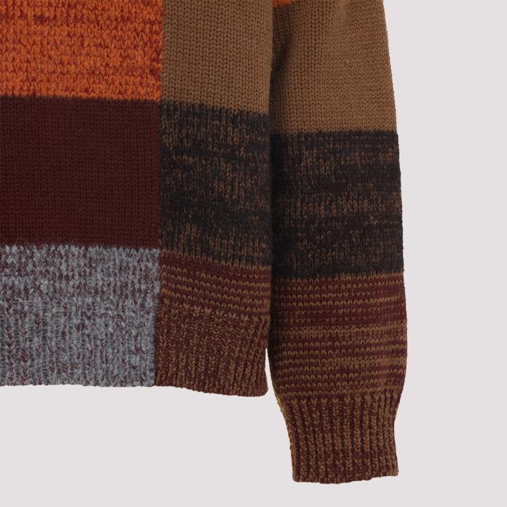 Immagine prodotto Dries Van Noten 2520212342725 (L)