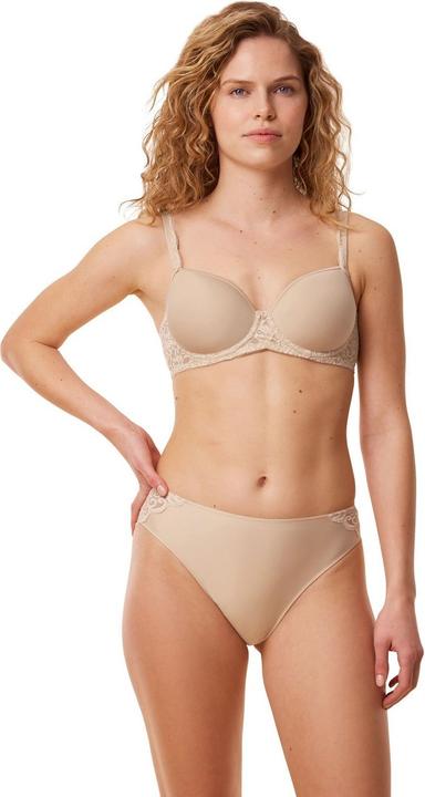 Actual product image Triumph Amourette WP (Single pack, 80 B)