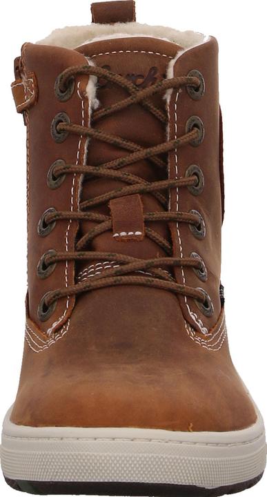 Produktbild Lurchi Stiefel (36)