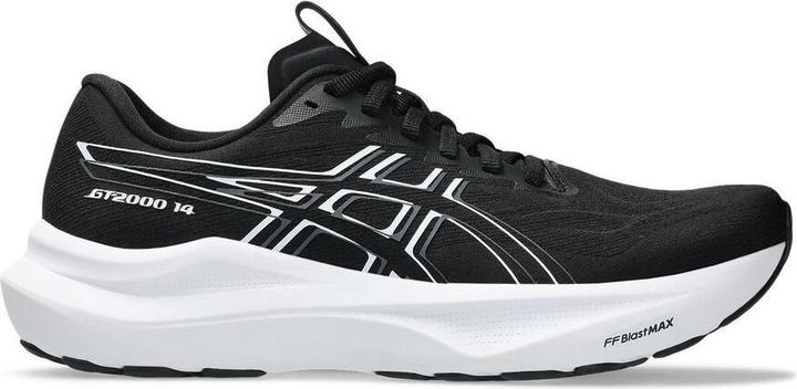 Produktbild ASICS Performance GT-2000 14 (40)