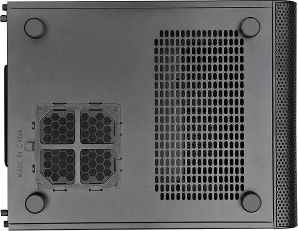 Productafbeelding Thermaltake Kern V21 (mATX)