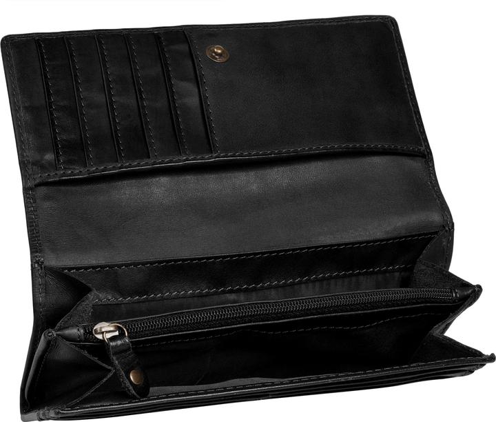 Actual product image Harolds Submarine