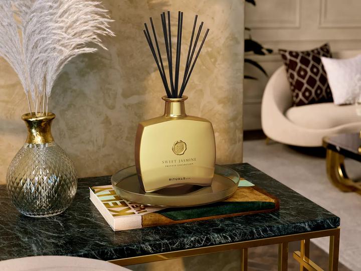 Produktbild Rituals Private Collection (100 ml)