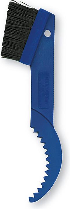 Image du produit Park Tool Brosse de nettoyage GSC-1 (0 ml, Brosses, Nettoyeur de chaîne)
