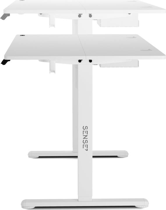 Produktbild Sense7 Nojo (140 x 70 x 118 cm)