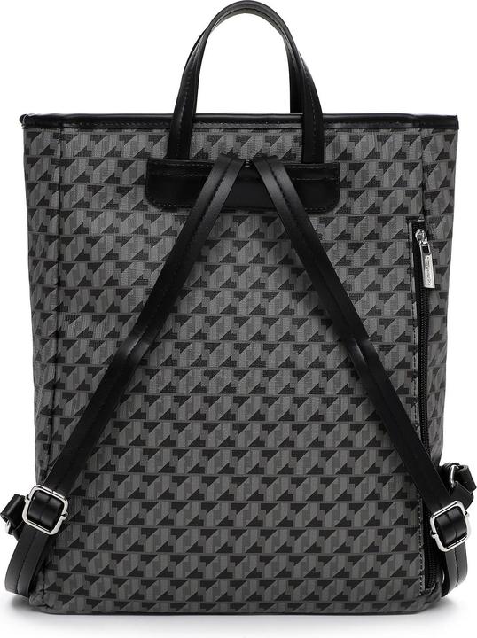 Produktbild Tamaris Rucksack TAS Francesca (8.82 l)