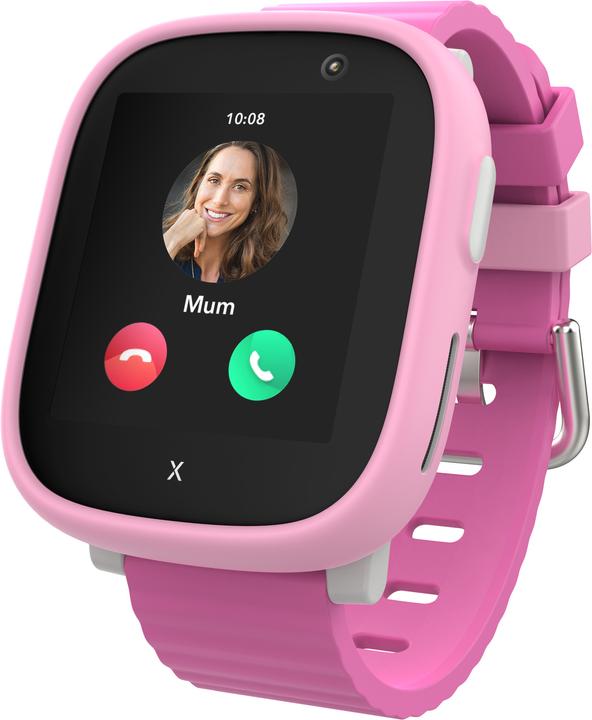 Xplora X6 Play (51 mm, 4G)