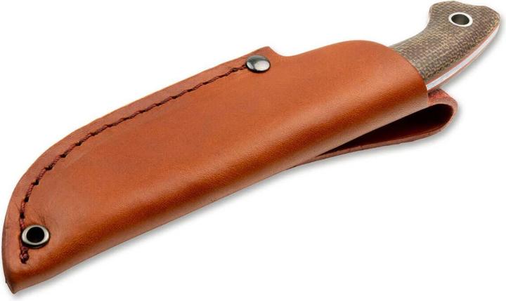 Produktbild Böker Plus Nessmi Pro (6.70 cm)