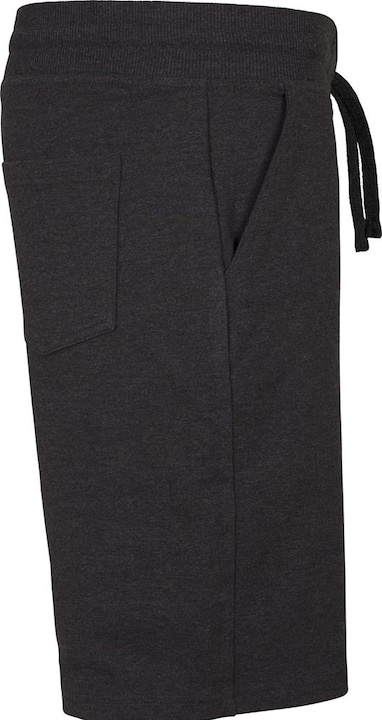 Immagine prodotto Build Your Brand Terryshorts (M)