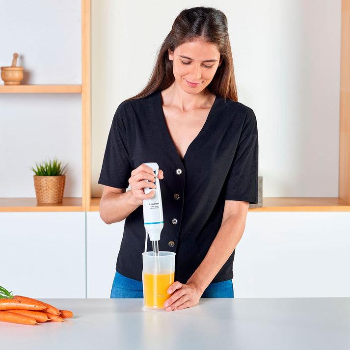 Produktbild Taurus Robot 750 easy plus