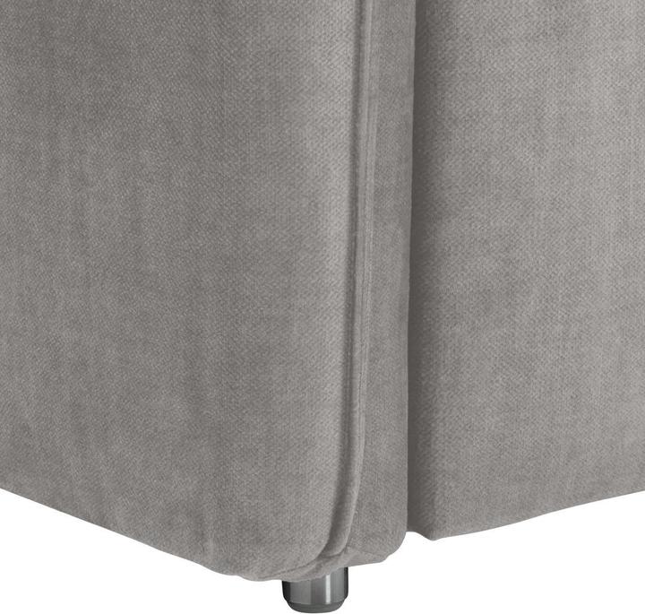 Produktbild Johann Jakob Pisa