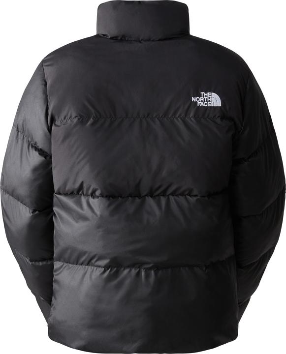 Immagine prodotto North Face Saikuru (L)
