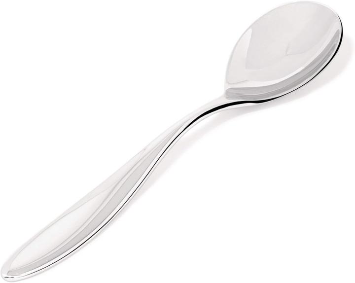 Produktbild Alessi Mami (1 Stk., Löffel)