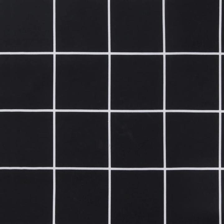 Immagine prodotto VidaXL Sovvenzione (110 x 58 x 10 cm)