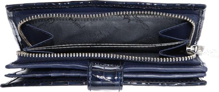 Actual product image Golden Head Cayenne RFID Protect 2800 Wallet