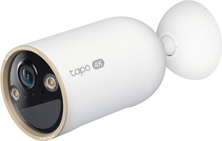 Productafbeelding TP-Link Tapo C460 (3840 x 2160 Pixels)