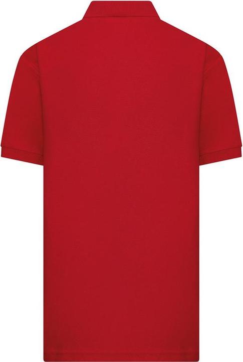 Image du produit Awdis - Polo ACADEMY - Enfant (140)