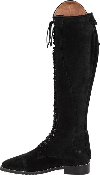 Produktbild Premiere Casimir (39)