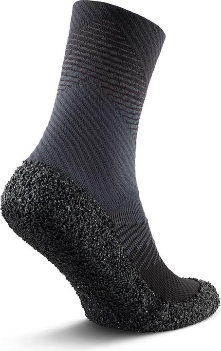 Actual product image Skinners Compression 2.0 (40 - 41)