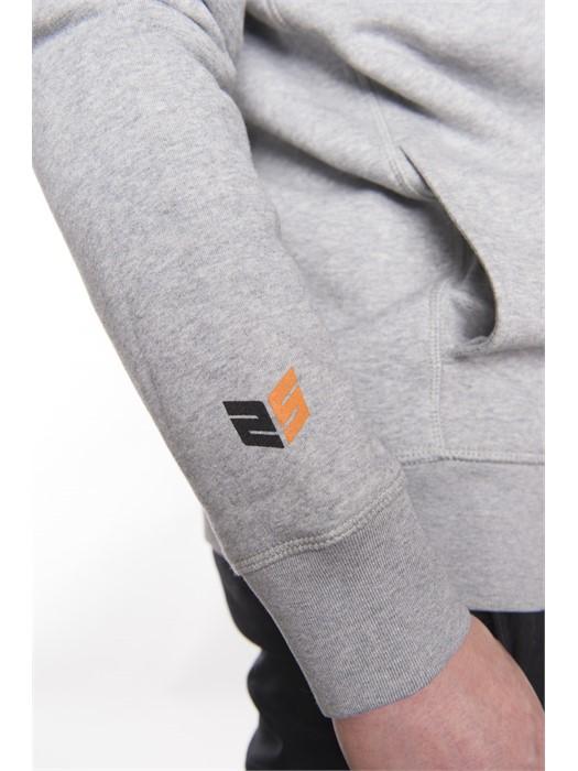 Produktbild Skate.ch Caps Lock Big Hood (XXL)