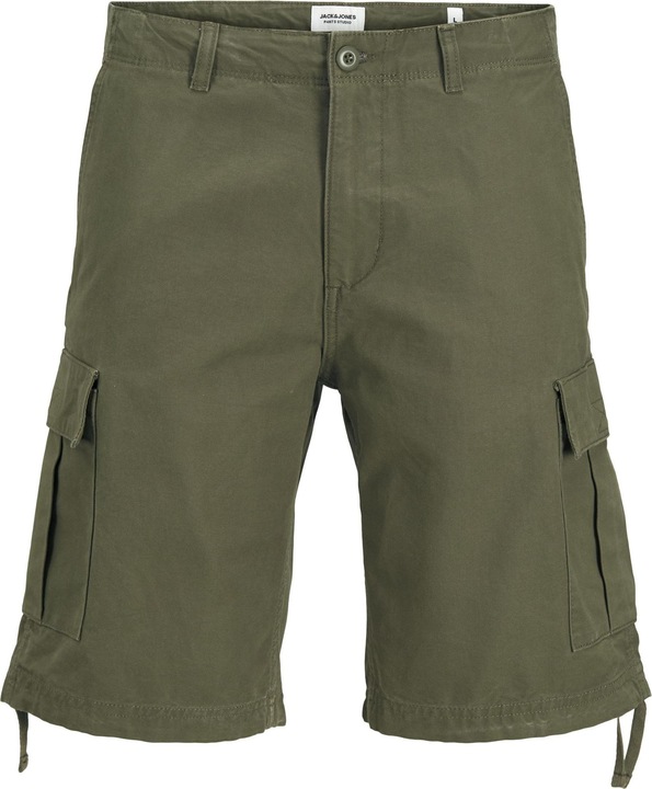 Jack & Jones Cole Barkley