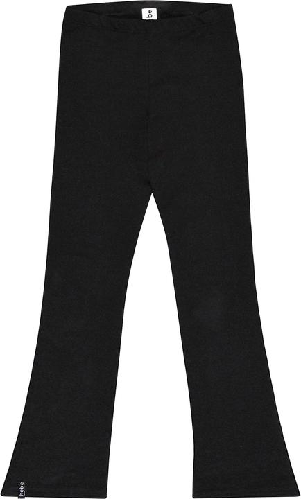 Produktbild Hebe Glockenhose (146)