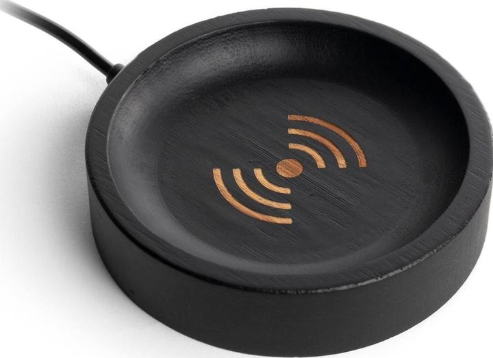 Produktbild Humble Dock Wireless Charger