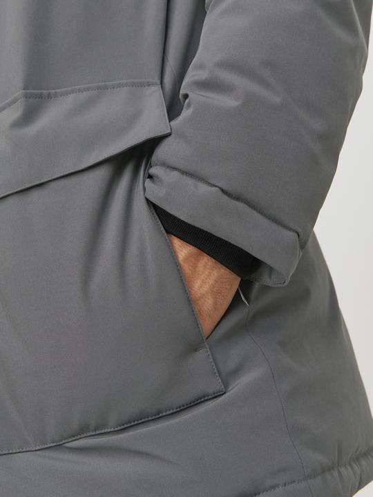 Immagine prodotto Jack & Jones Parka classico (XS)