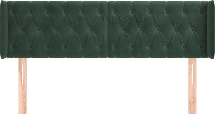 Immagine prodotto VidaXL Musa (163 x 16 x 88 cm)