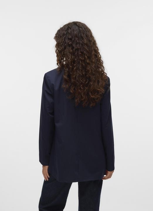 Actual product image Vero Moda VMNILA Blazer Blazer (34)