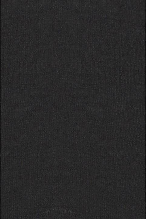 Produktbild Fransa Clia 15 (M)