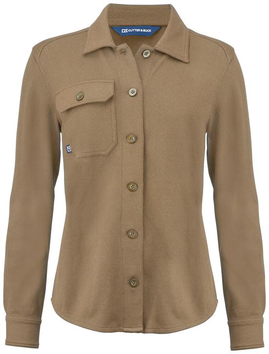 Immagine prodotto Cutter & Buck Advantage Leisure Shirt Donna (XL)