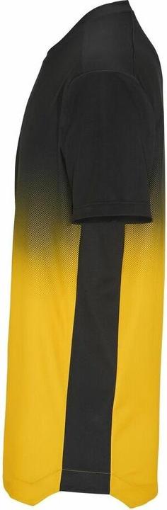 Produktbild Craft Evolve 2.0 Structured Graphic Jersey M (L)