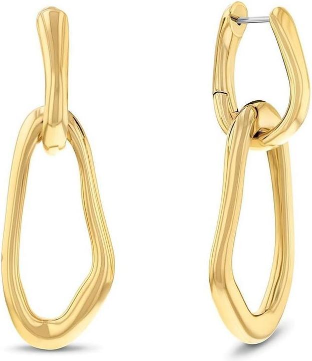 Image du produit Calvin Klein 35000750