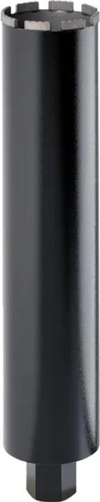 Image du produit Rothenberger Ø 92 mm Couronne diamantée RODIA® DX-HIGH SPEED PLUS 1.1/4 UNC (92 millimètres)