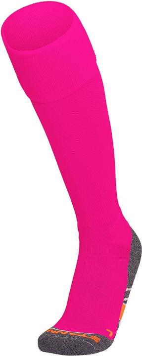 Image du produit Stanno Uni Socke Ii (30, 35)