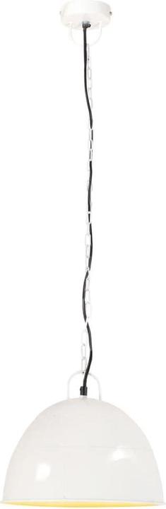 Actual product image vidaXL Deckenleuchte (E27)