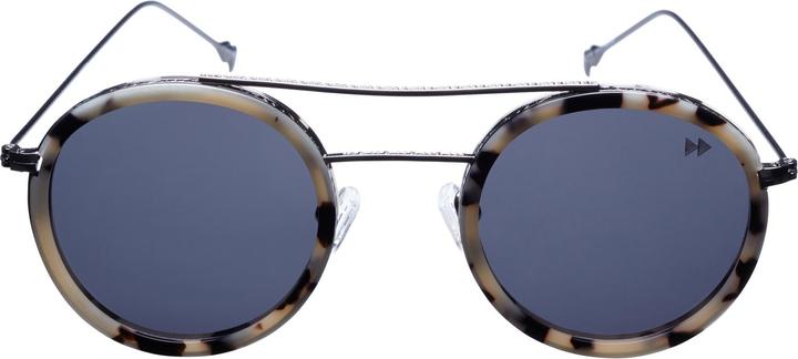 Immagine prodotto Sunheroes Occhiali da sole OSAKA