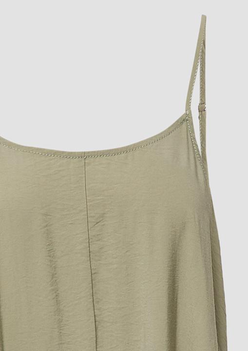 Immagine prodotto S.Oliver Kleid Maxikleid aus Viskosemix (36)