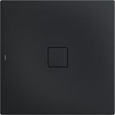 Actual product image Kaldewei CONOFLAT shower tray mod.780-1, 800x900, 46500001