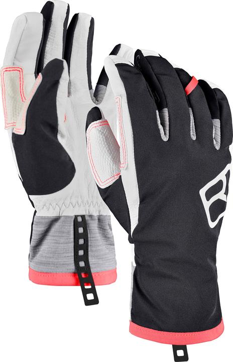 Produktbild Ortovox Tour Glove W (M)