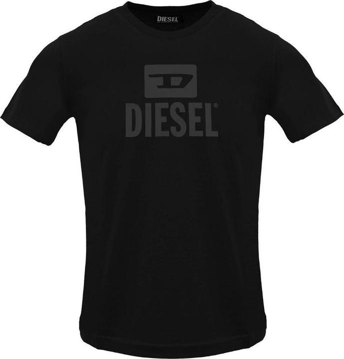 Produktbild Diesel TShirt (M)