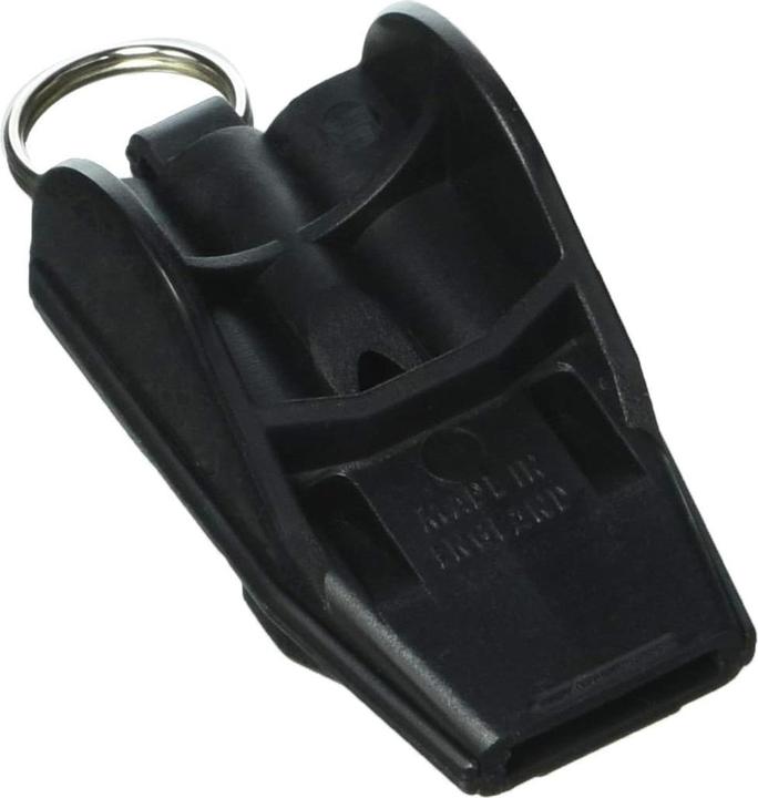 Produktbild Acme Made UTRD369 P