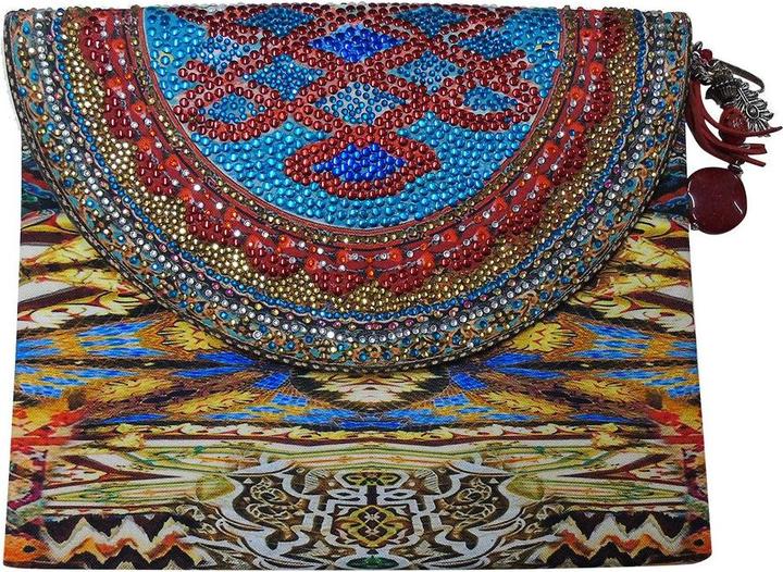 Immagine prodotto L'Oréal Professionnel Arizona 1925 Pochette