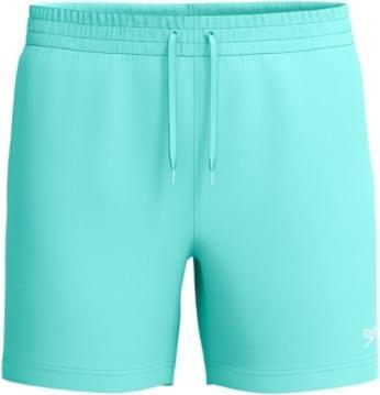 Actual product image Speedo Essential 16" Watershort (XL)