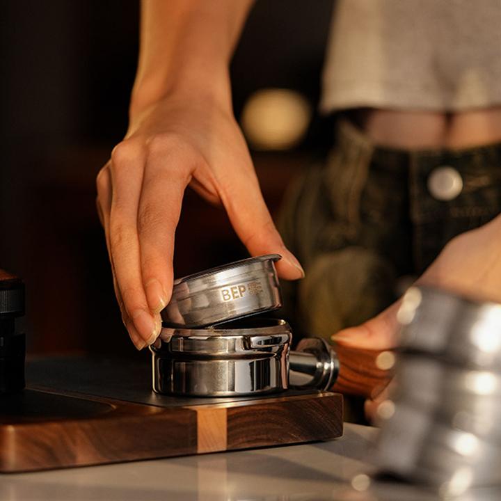 Immagine prodotto MHW 3Bomber Setaccio BEP